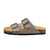 Beige, Marron
