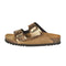Sandale Femme Scholl JOSEPHINE LAMINATED