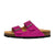 Sandale Femme SCHOLL JOSEPHINE Suede