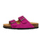 Sandale Femme SCHOLL JOSEPHINE Suede