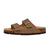 Sandale Femme SCHOLL JOSEPHINE Suede