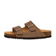 Sandale Femme SCHOLL JOSEPHINE Suede