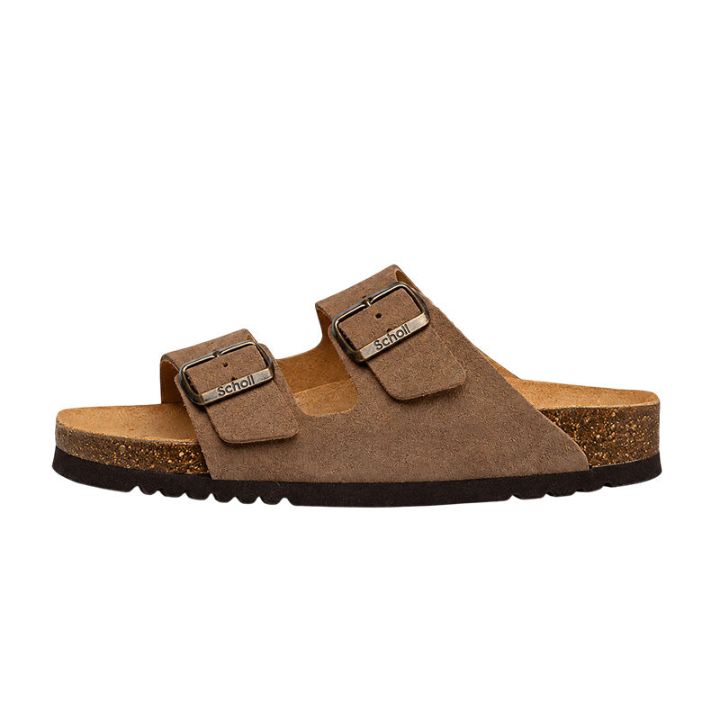Sandale Femme SCHOLL JOSEPHINE Suede