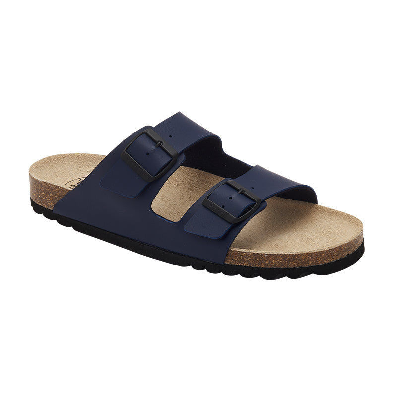 Sandale Homme Scholl JULIEN