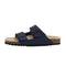 Sandale Homme Scholl JULIEN