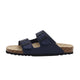 Sandale Homme Scholl JULIEN