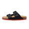 Sandale Homme Scholl JULIEN
