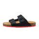 Sandale Homme Scholl JULIEN