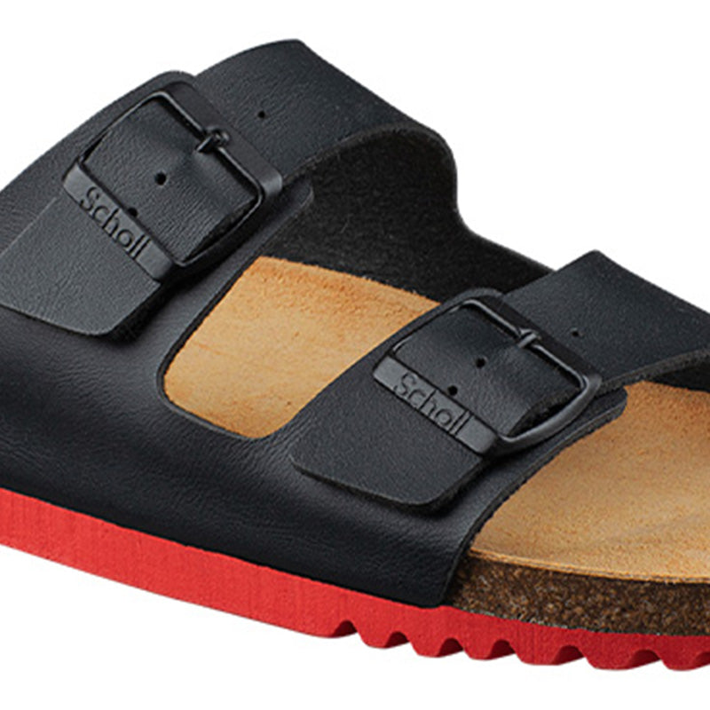 Sandale Homme Scholl JULIEN