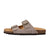 Beige foncé