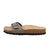Sandale Femme Scholl ESTELLE TRIS