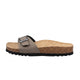 Sandale Femme Scholl ESTELLE TRIS