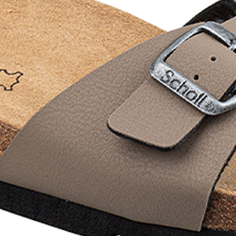 Sandale Femme Scholl ESTELLE TRIS