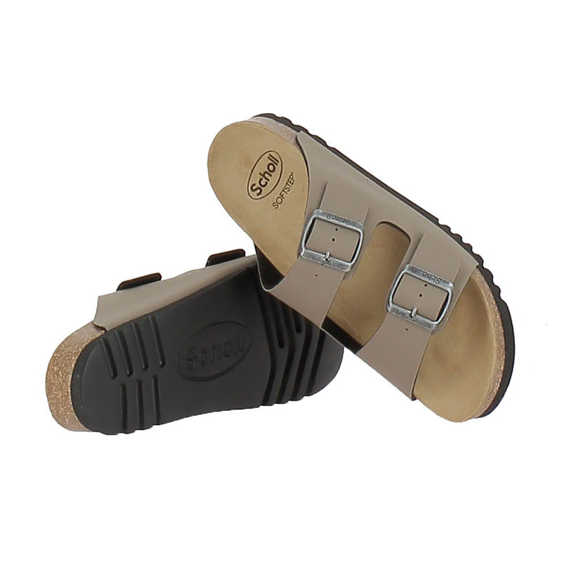 Sandale SCHOLL JOSEPHINE SYNTHETIC TRIS