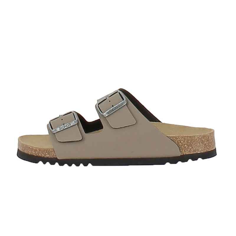 Sandale SCHOLL JOSEPHINE SYNTHETIC TRIS