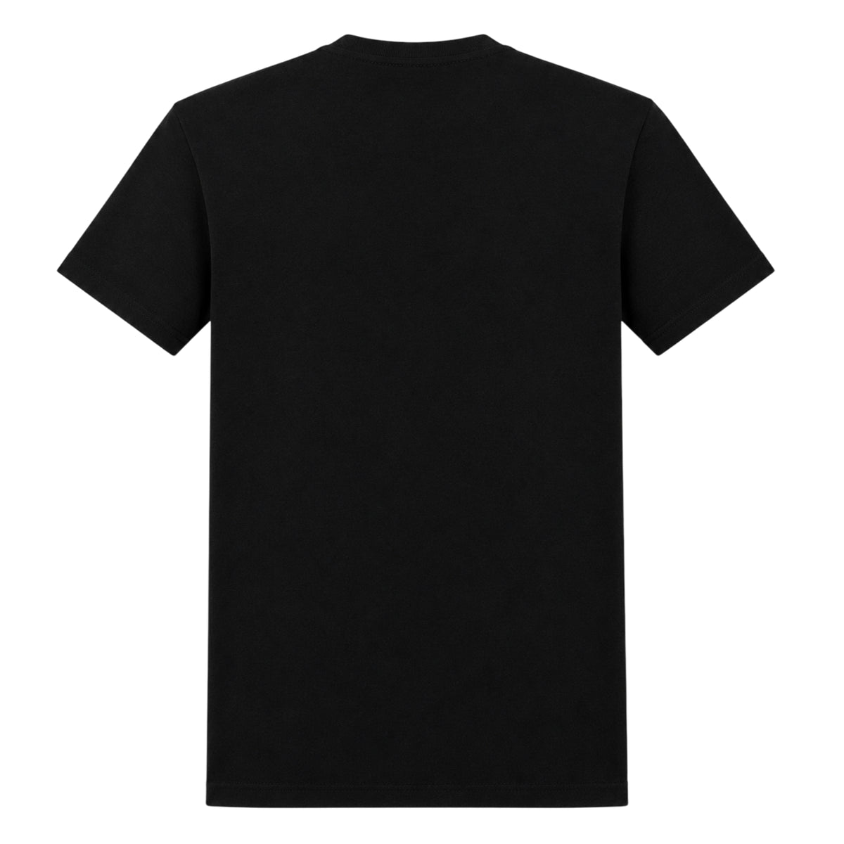 Tee-shirt Homme Adidas Originals HANDRAWN GIRL