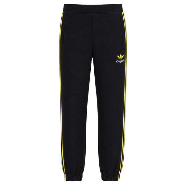 Pantalon de survêtement Homme Adidas Originals SPO FLEECE