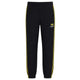 Pantalon de survêtement Homme Adidas Originals SPO FLEECE