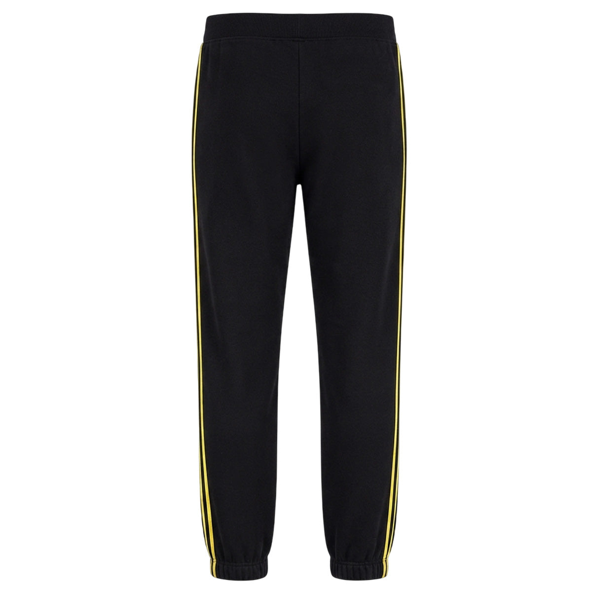 Pantalon de survêtement Homme Adidas Originals SPO FLEECE