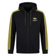 Veste de survêtement  Homme Adidas Originals SPO HOODED