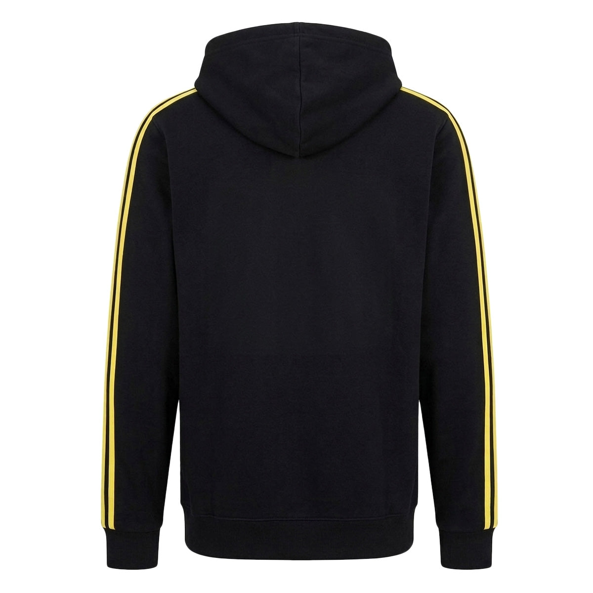 Veste de survêtement  Homme Adidas Originals SPO HOODED