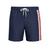 Short de bain Homme Gues