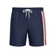 Short de bain Homme Gues
