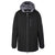 Parka Homme Schott FARGO2
