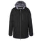 Parka Hombre Schott FARGO2