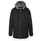 Parka Hombre Schott FARGO2