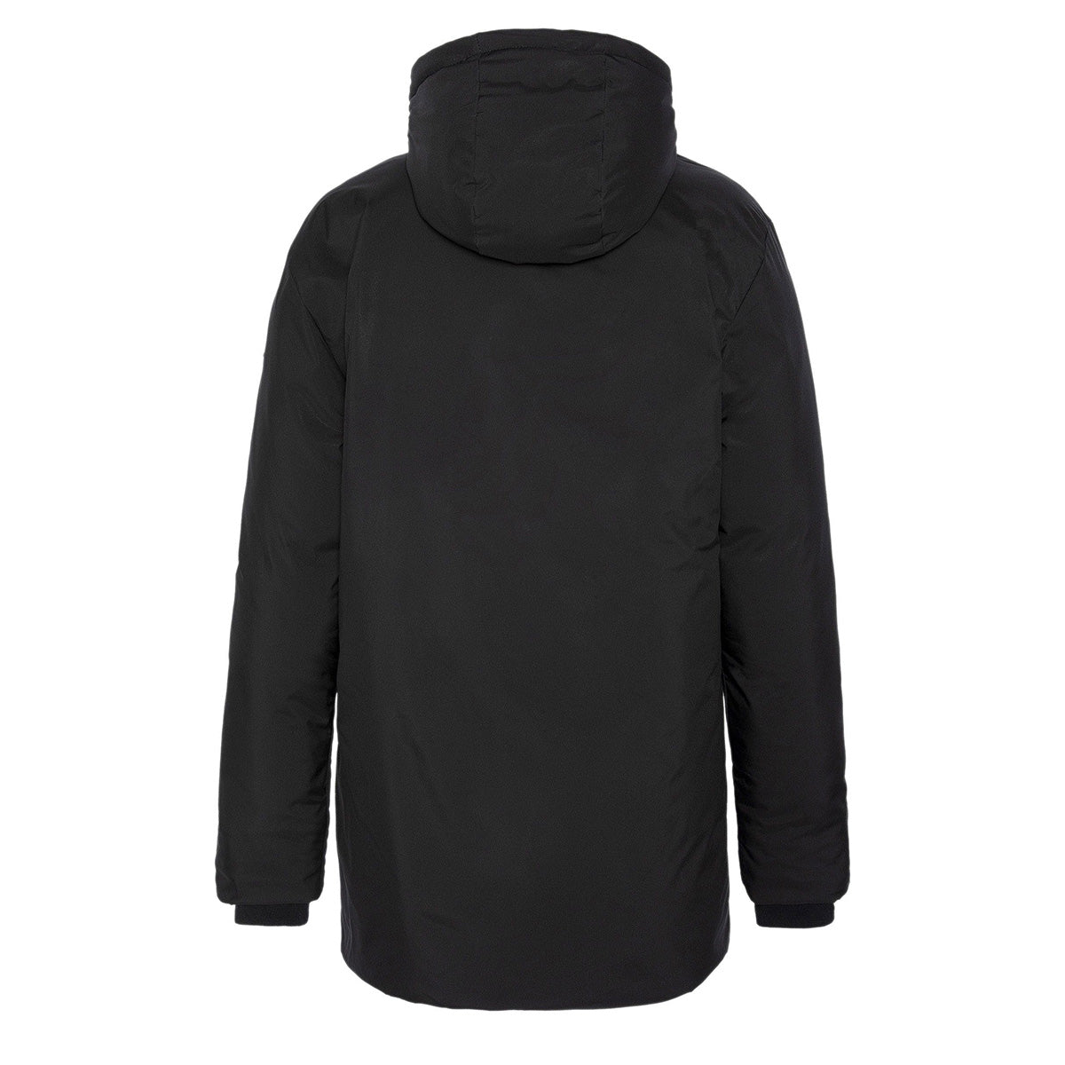 Parka Homme Schott FARGO2