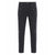 Pantalon Femme Diesel