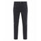 Pantalones Diesel Fayza