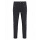 Pantalones Diesel Fayza