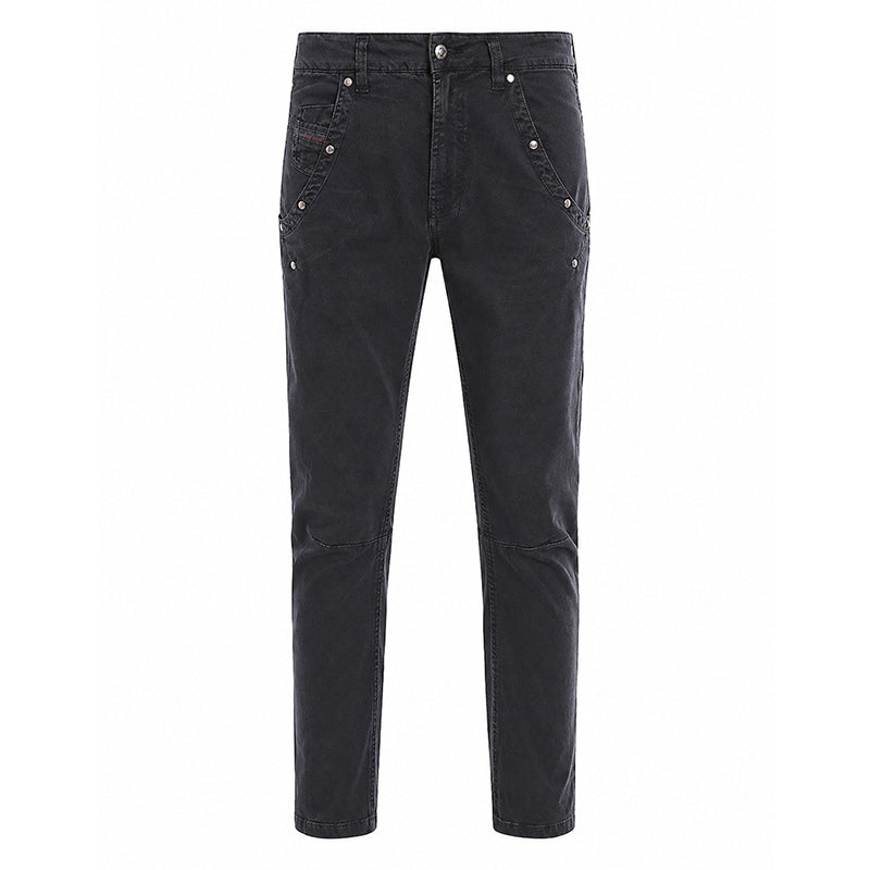 Pantalon Femme Diesel