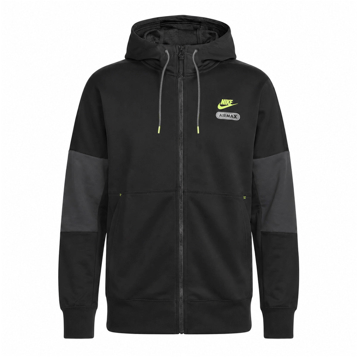 Veste de survêtement Nike NSW AIR MAX PK
