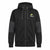 Veste de survêtement Nike NSW AIR MAX PK