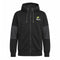 Veste de survêtement Nike NSW AIR MAX PK