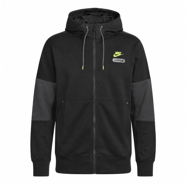 Veste de survêtement Nike NSW AIR MAX PK