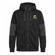 Veste de survêtement Nike NSW AIR MAX PK