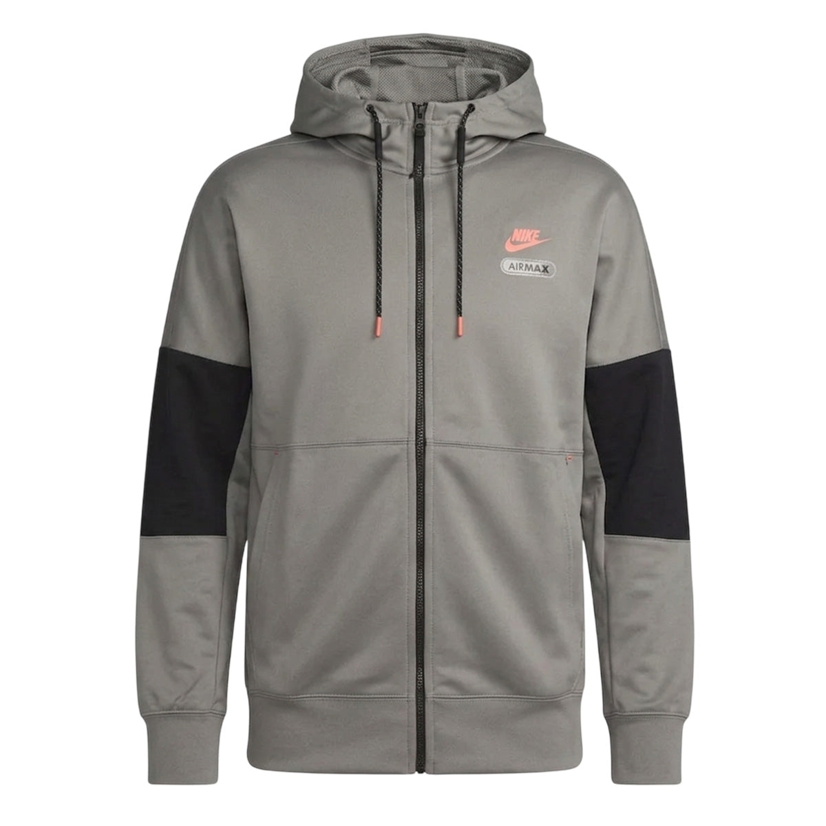 Veste de survêtement Nike NSW AIR MAX PK