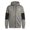 Veste de survêtement Nike NSW AIR MAX PK