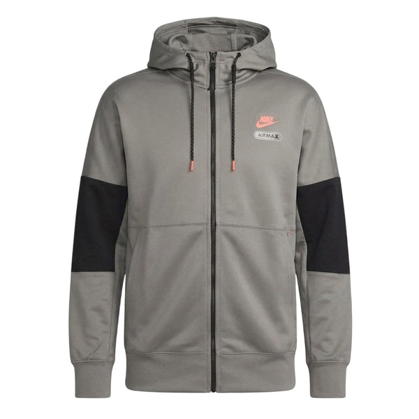 Veste de survêtement Nike NSW AIR MAX PK