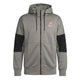 Veste de survêtement Nike NSW AIR MAX PK