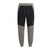 Pantalon de survêtement Nike NSW AIR MAX PK