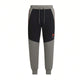 Pantalon de survêtement Nike NSW AIR MAX PK