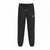 Pantalon Nike M NSW CARGO WVN AIR MAX