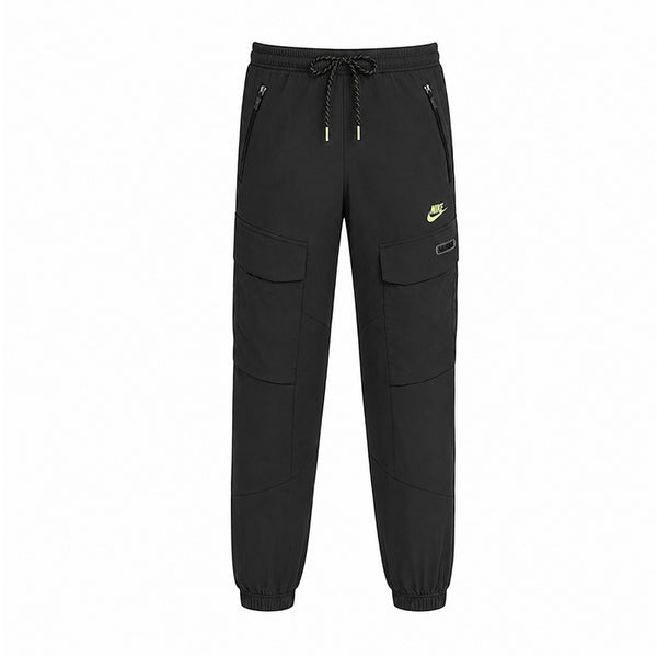 Pantalon Nike M NSW CARGO WVN AIR MAX