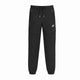 Pantalon Nike M NSW CARGO WVN AIR MAX