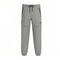 Pantalon Nike M NSW CARGO WVN AIR MAX